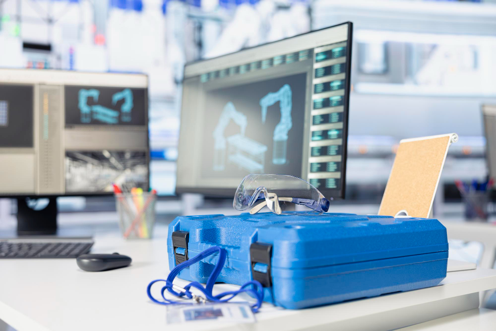 The Importance of Quality in Medical Supplies